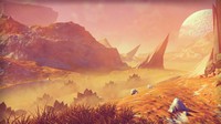 No Mans Sky